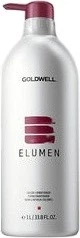 Кондиціонер Goldwell Elumen Color для фарбованого волосся 1000 мл (4021609109730)