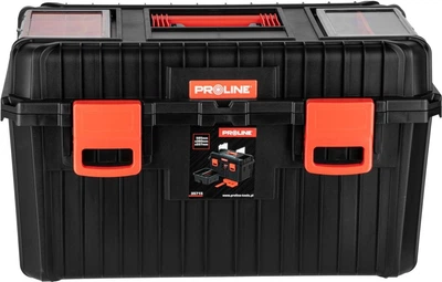 Skrzynia Proline 58.5 x 36 x 33.7 cm 35715 (5905197274669)
