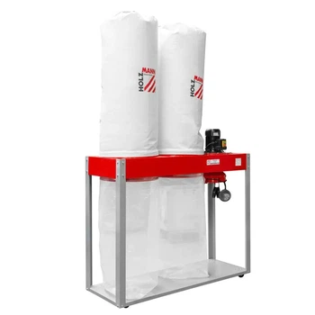 Аспирационная Установка Holzmann ABS 5000SE