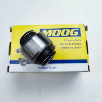 Сайлентблок цапфы плавающий верхний Ford Explorer/Flex/Taurus MOOG (K201541, BB5Z5B758A, BB5Z5B758B, BB5Z5B758C, BB5Z5B759A)