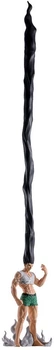 Фігурка Banpresto Hunter x Hunter Gon 60 см (4983164291780)