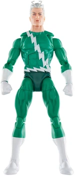 Figurka Hasbro Marvel Avengers Quicksilver 15 cm (5010996244468)