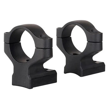 Крепление Remington Integral Scope Mounts для 783. Medium. d - 25.4 мм
