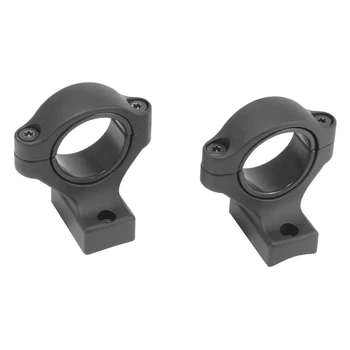 Крепление Remington Integral Scope Mounts для 783. Medium. d - 30 мм