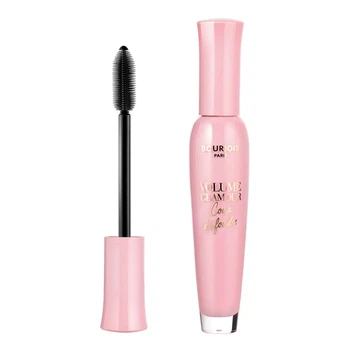 Bourjois Volume Glamour Coup De Foudre Mascara Тушь для ресниц