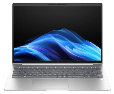 Ноутбук HP EliteBook 6 G1i (AV3Z2AV_V19)