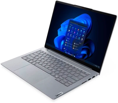 Ноутбук Lenovo ThinkBook 14 G9 IRL (21UY000RRA)