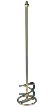 Міксер DeWalt DT4952-QZ із хвостовиком M14 100 х 600 мм (5035048011300)