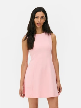 Сукня Primark рожевий BCKCL275 2XL
