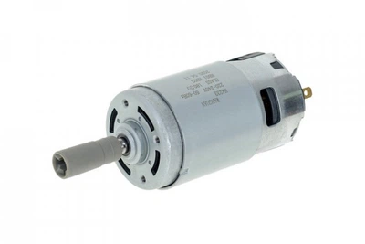 Двигатель с муфтой для блендера H4233 220V Moulinex (MS-650950)