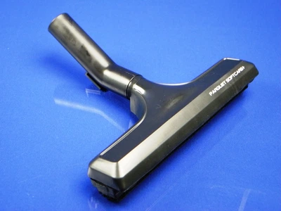 Щітка для паркету та ламінату Rowenta (RS-RT900497)