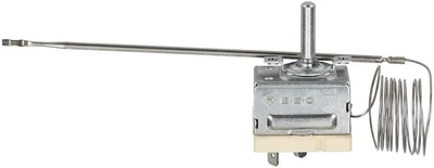 Терморегулятор духовки Electrolux (3890770237)