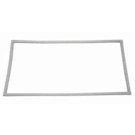 Уплотнитель дверей морозильного отделения 580x570 mm холодильника Whirlpool (C00382289) 481010708523