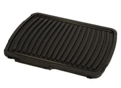 Пластина жарочная для электрогриля Tefal (TS-01035580)