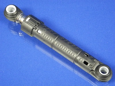 Амортизатор стиральной машины LG (D=11 мм, H=100 мм, L=180-278 мм) (4901ER2003A, 383EER3001G)