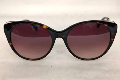 Сонцезахисні окуляри TED BAKER KEYLA 1589 179