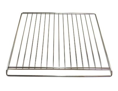 Решетка для духовки Zanussi 3546220033 420x353 мм