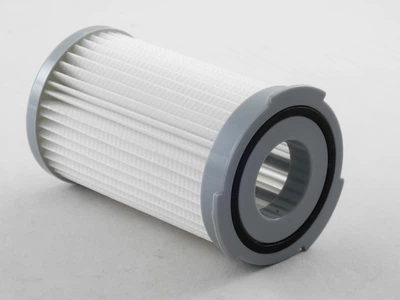 Фильтр для пылесосов Electrolux цилиндрический (HEPA) (FTH 10) (EF75B)