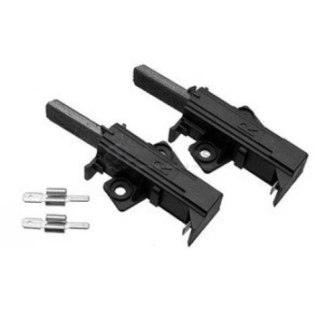 Щетки угольные 2 шт в корпусе 5x12.5x36 mm в упаковке [CAR055UN] (162ZN23)