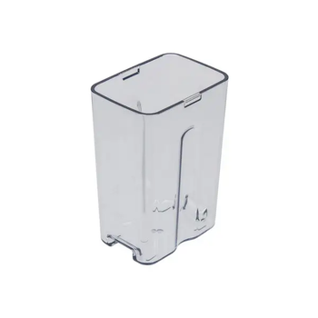 Контейнер (чаша) для молока CP0154/01 кофемашины Saeco (421944067741)