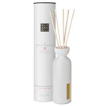 Аромадиффузор The Rituals Ritual of Sakura, 70 мл