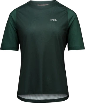 Велоджерси женское W's Motion Air SS Jersey, Pargasite Green, M