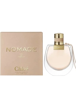Жіноча парфумована вода Chloe Nomade