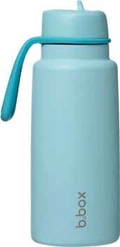 Butelka termiczna B.Box z ustnikiem Lagoon 1 l (9353965007791)