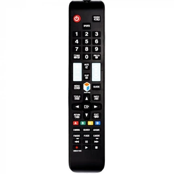Пульт для телевизора Samsung (BN59-01198C)