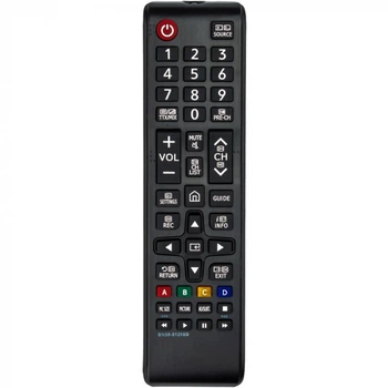 Пульт для телевизора Samsung (BN59-01268D-1)