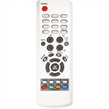 Пульт для телевизора Samsung (AA59-00332A-1)
