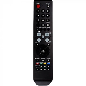 Пульт для телевизора Samsung (BN59-00609A)