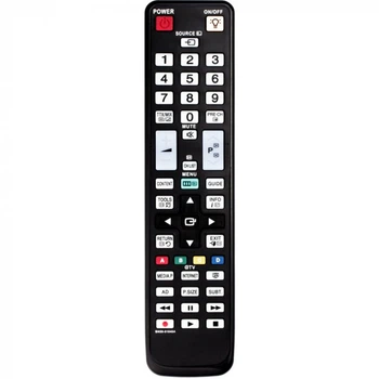 Пульт для телевизора Samsung (BN59-01040A)