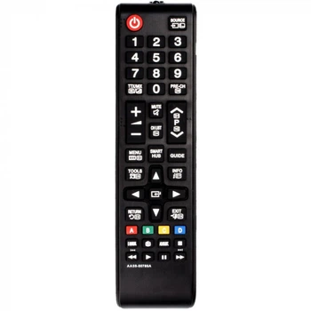 Пульт для телевизора Samsung (AA59-00786A-1)