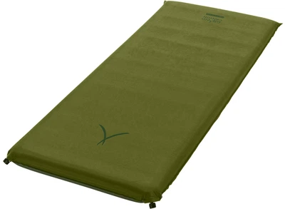 Коврик самонадувной Grand Canyon Hancock 5.0 XW 198х76х5 см Nutria Brownn (DAS303785)