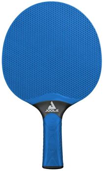 Ракетка для настольного тенниса Joola Vivid Outdoor Blue 51011-B