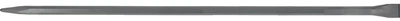 Лом будівельний Proline 1500 x 25 мм 31373 (5903755313737)