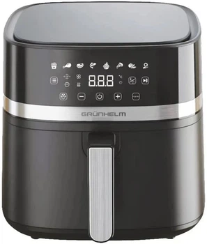Мультипіч Grunhelm GAF6010