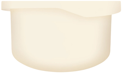 Wkład wymienny kremu do twarzy SVR Densitium 50 ml (3662361004751)