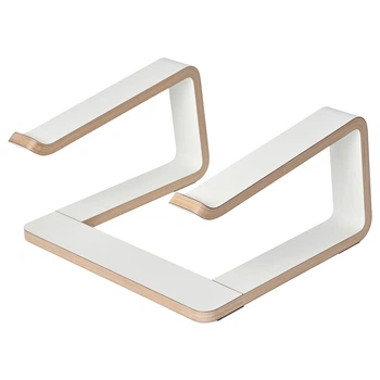 Підставка для ноутбука IKEA STENERIK 305.640.12