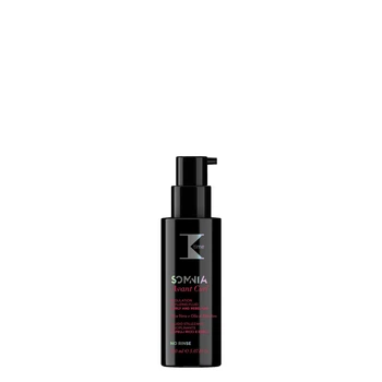 Флюїд для створення локонів K-time SOMNIA AVANT CURL,150 ml