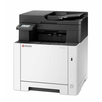Многофункциональное устройство Kyocera Ecosys MA2101cwfx WiFi (110C223NL1)
