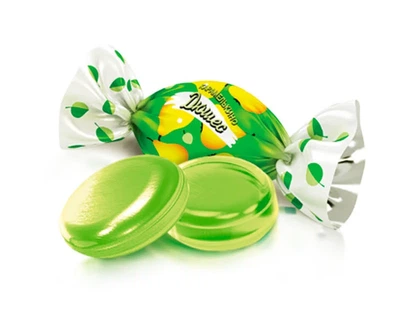 Цукерки Roshen Дюшес 500 г