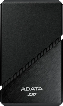 Dysk SSD ADATA SE920 4TB USB-C 4.0 3D NAND QLC (SE920-2TCBK) External