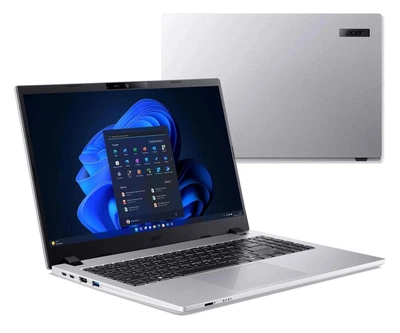 Ноутбук Acer TravelMate P2 15 Ultra 5-125H /16GB/512/Win11P EDU (TMP215-75-G2-TCO || NX.BMGEP.001)