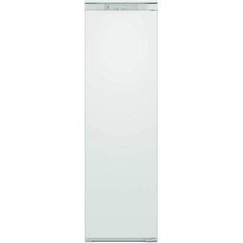 Холодильник Whirlpool WHSD18A013C1