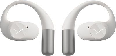 Słuchawki Beyerdynamic Amiron 200 TWS White (4010118010095)