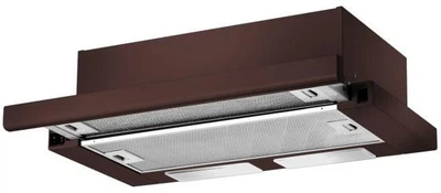 VENTOLUX GARDA 50 BR (450)