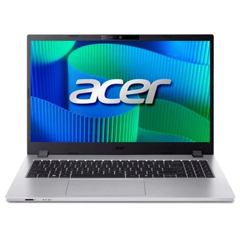 Ноутбук Acer TravelMate TMP215-55 (brn_NX.BHDEU.006)