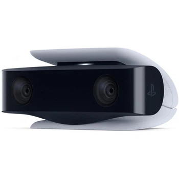 Камера Sony Playstation 5 HD Camera VR